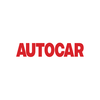 Autocar India by Magzter