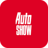 Auto Show Dergisi