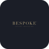 Bespoke