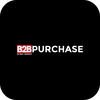 B2B Purchase