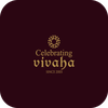 Celebrating Vivaha