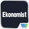 Ekonomist Dergisi