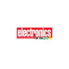 Electronics For You