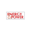 Energy & Power