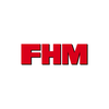 FHM Australia