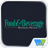 Food & Beverage Business