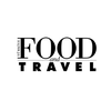 Food and Travel Turkiye