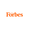 Forbes Portugal