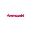 Formsante
