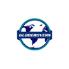 Globerovers Magazine