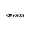 Home & Decor Singapore