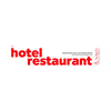 Hotel Restaurant & Hi-Tech