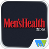 Men's Health India