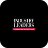 Industry Leaders