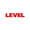 Level Dergisi