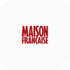 Maison Française Dergisi