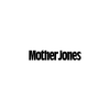 Mother Jones