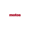 Revista Motos