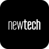Newtech