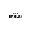 Outlook Traveller