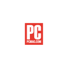 PC.com