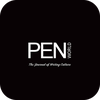 PEN WORLD