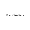 Poets & Writers Magazine