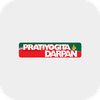 Pratiyogita Darpan English