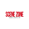 SCENE ZONE