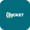 The Cricket Paper