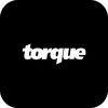 Torque Singapore