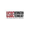USBE & Information Technology
