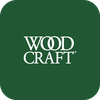 Woodcraft Magazine