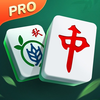 Mahjong Master: Solitaire Game