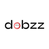 Dobzz System | دوبز