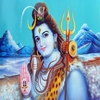 Shiv Mahadev Video status arti