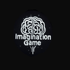 Imagination Game