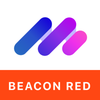 BeaconRed Human Performance