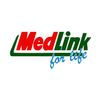 Medlink Patient