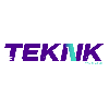 TEKNK