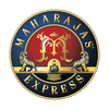 IRCTC Maharajas