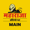Maharaja Main