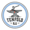 Tenfold BJJ