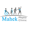 Mahek Physio
