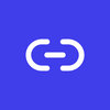 Linker - url organizer