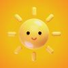 Sunny: Weather forecast