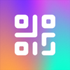 Super QR: Scanner & creator
