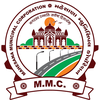 Mahesana Municipal Corporation