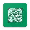 QR Code Scanner - QR Reader