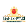 Maheshwari Bullion